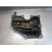 29V113 Engine Oil Separator For 06-09 Mazda 3  2.0 LF50